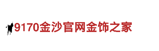 高科技智能制造，bob这个平台怎么样机械企业